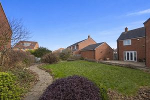 Photo 13- click for photo gallery